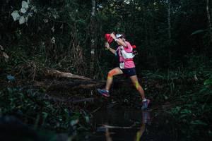 BIB: 
                            <button type="button" onclick="openModal(22444232)" class="btn btn-primary btn-sm float-right btn-popup" data-toggle="modal" data-target=".modal-high-quality">
                        <i class="fas fa-shopping-cart"></i> Add to Cart
                    </button>
                                            <button type="button" onclick="isThisMe(22444232, true)" class="btn btn-success btn-sm float-right btn-popup btn-isme hidden" data-toggle="tooltip" data-placement="bottom" title="นี่คือรูปของคุณใช่ไหม คลิกที่นี่เพื่อเอาเข้าอัลบั้ม">
                        <i class="fas fa-plus"></i> Add to album
                    </button>
                    <button type="button" onclick="isThisMe(22444232, false)" class="btn btn-warning btn-sm float-right btn-popup btn-isnotme hidden">
                        <i class="fas fa-ban"></i> Remove from album
                    </button>